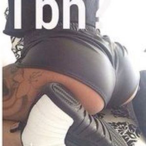 Meet your Posher, Cordell